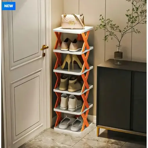 Shoes Rack